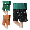 yꌧi܁j3C300~ȏ㑗zAN^[ AKTR oXPbg{[ n[tpc Y SPLASH 8.5-INCH SHORTS BK L 223-009002