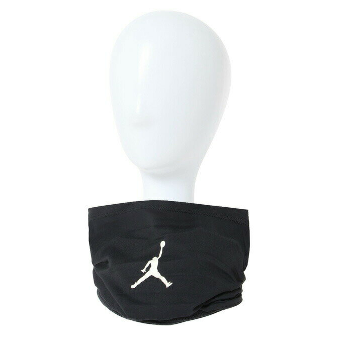 【沖縄県内（離島含）3，300円以上送料無料】ジョーダン ネックウォーマー メンズ レディース フライト JD9019-011 JORDAN
