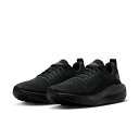 ナイキ ランニングシューズ メンズ 23HO リアクトX ランインフィニティラン 4 DR2665-004 NIKE ReactX Infinity Run 4