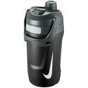 ナイキ スポーツジャグ フューエルジャグ 40oz HY8012-058 NIKE