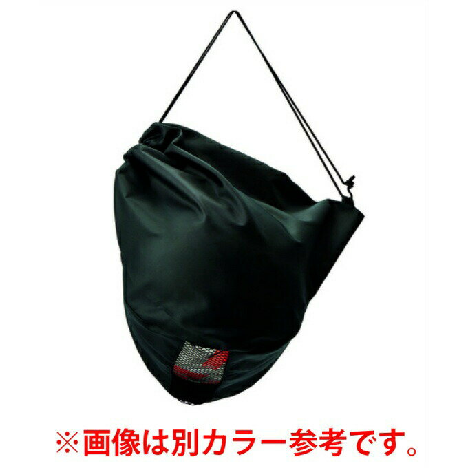 【sfida】スフィーダ OSFSB01-NAVY ストッキングベルト[ネイビー][サッカー/フットボール/フットサル/サイズ調整/練習/小物/アクセサリー]【RCP】