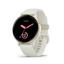 【沖縄県内(離島含)3,300円以上送料無料】ガーミン(GARMIN) ランニング 腕時計 GPS付 vivoactive 5 ヴィヴォアクティブ 5 010-...