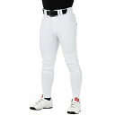 ローリングス Rawlings 野球 練習着 パンツ メンズ 4D8+ウルトラハイパーストレッチパンツ ロングフィット LF APP14S04LF