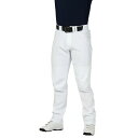ローリングス Rawlings 野球 練習着 パンツ メンズ 4D8+ ウルトラハイパーストレッチパンツ ストレートロング SL APP14S03