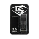 【沖縄県内(離島含)3,300円以上送料無料】ルイスビルスラッガー LOUISVILLE Slugger 野球 グリップテープ リプレースメントグリップ WB5...