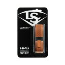 【沖縄県内(離島含)3,300円以上送料無料】ルイスビルスラッガー LOUISVILLE Slugger 野球 グリップテープ LS リプレースメントグリップ ...