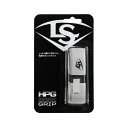 【沖縄県内(離島含)3,300円以上送料無料】ルイスビルスラッガー LOUISVILLE Slugger 野球 グリップテープ LS リプレースメントグリップ ...