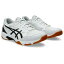 アシックス バレーシューズ メンズ レディース GEL-ROCKET 11 WIDE 1073A066.101 asics