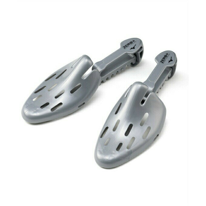 ミズノ シューキーパー メンズ ZERO シューズキーパー P1GZ040400 MIZUNO