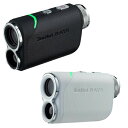 【沖縄県内(離島含)3,300円以上送料無料】ショットナビ Shot Navi ゴルフ 計測器 レーザースナイパー レイズ Laser Sniper RAYS