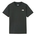 UEm[XEtFCX TVc  fB[X SS Back Square Logo Tee NTW32447 K m[XtFCX THE NORTH FACE