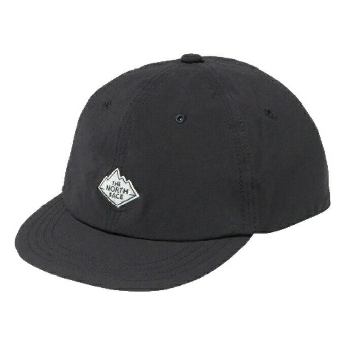 Ρե ˹ å  ǥ Active Light Graphics Cap NN42273 K2 Ρե THE NORTH FACE