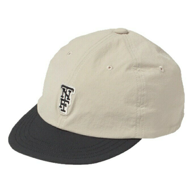 Ρե ˹ å  ǥ Active Light Graphics Cap NN42273 SK Ρե THE NORTH FACE