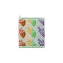 ザ・ノース・フェイス タオル マウンテンレインボータオルS Mt.Rainbow Towel S NNB22220 LT ノースフェイス THE NORTH F...