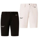 I[N[ StEFA V[gpc Y SKULL ENDEAVOR BULGE SHORTS _{[jbg FOA406457 OAKLEY