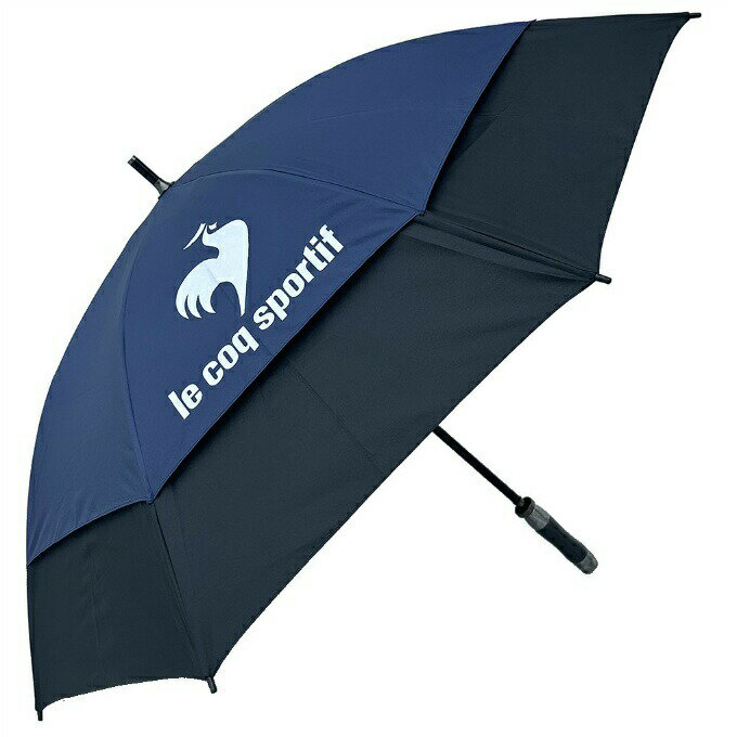 륳åݥƥ le coq sportif   ȥ꡼ॢ֥ QQBXJX06