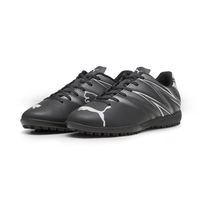 ס å ȥ졼˥󥰥塼  ³ å TT 107478-01 PUMA