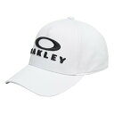 【沖縄県内(離島含)3,300円以上送料無料】オークリー 帽子 キャップ メンズ レディース ESSENTIAL OR CAP 24.0 FOS901762-1...