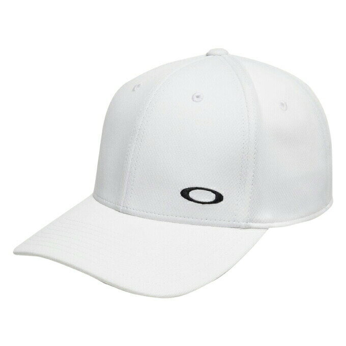 졡ҥޥ䡡ŷԾŹ㤨֥꡼ ˹ å  ǥ TINFOIL 3.0 FOS901497-100 OAKLEYפβǤʤ2,778ߤˤʤޤ