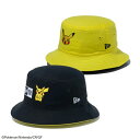 yꌧi܁j3C300~ȏ㑗zj[G NEW ERA St nbg Y oPbg01 o[Vu Pokemon |P sJ`E 14124331