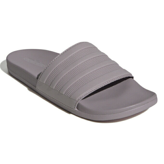 ǥ   ǥ ǥå ե ADILETTE COMFORT ID3401 NJS62 adidas