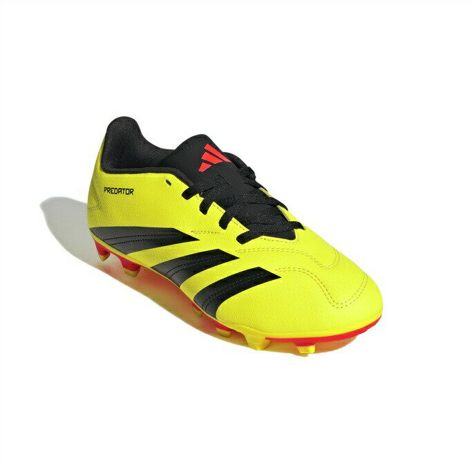 ǥ åѥ ˥ ץǥ 24 CLUB FxG Predator 24 Club FxG IG5426 MDJ9...