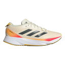 アディダス ランニングシューズ メンズ アディゼロ SL ADIZERO SL IG3336 LIZ85 adidas(4)