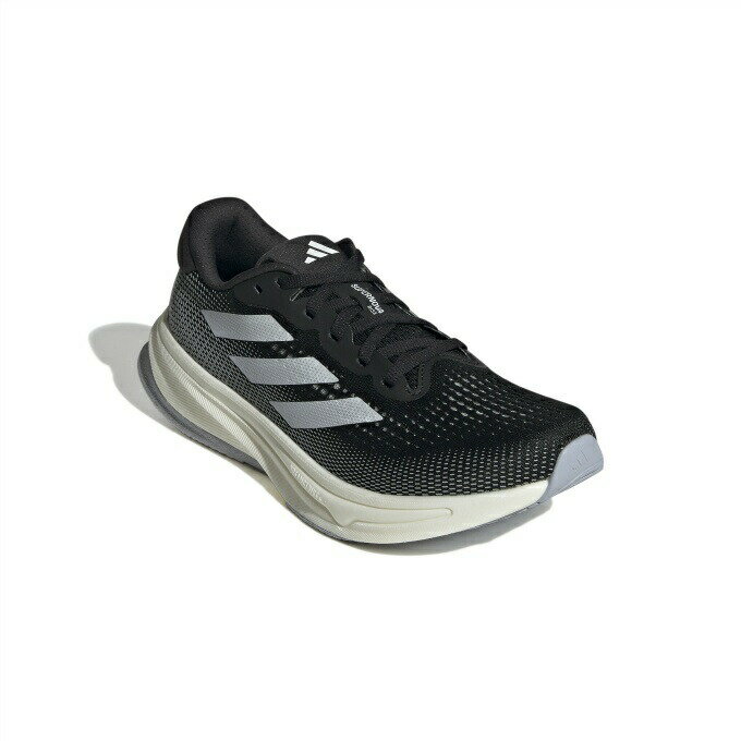 アディダス ランニングシューズ レディース スーパーノヴァ ライズ Supernova Rise IG5837 MAU53 adidas 靴 スポーツシューズのサムネイル