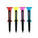 【沖縄県内(離島含)3,300円以上送料無料】ライト LITE ゴルフ ティー Tour Tee PLUS ツアーティー プラス T496