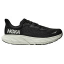 【沖縄県内(離島含)3,300円以上送料無料】ホカ オネオネ HOKA ONEONE ランニングシューズ メンズ アラヒ 7 ワイド ARAHI7 WIDE 1...