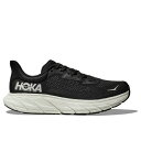 【沖縄県内(離島含)3,300円以上送料無料】ホカ オネオネ HOKA ONEONE ランニングシューズ レディース アラヒ 7 ARAHI7 WIDE W 1...