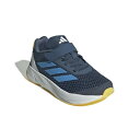 アディダス ジュニアスニーカー デュラモ SL EL DURAMO SL EL ID2628 MDS69 adidas