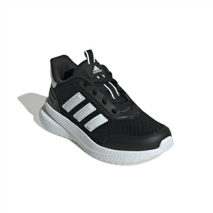 ڲ츩Υޡ3300߰ʾ̵ۥǥ ˥ˡ ˥ X_PLR å X_PLR Kids IE8465 MDS47 adidas