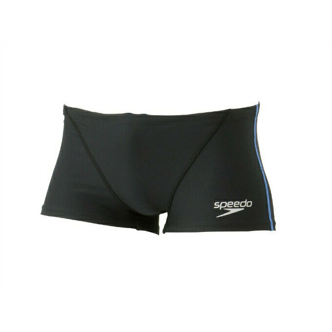 ԡ speedo ȥ졼˥󥰿 ѥå  ȥ졼˥󥰥 TurnS ST52410-KB