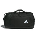 アディダス ダッフルバッグ 50L メンズ レディース イーピーエス チーム ダッフルバッグ 50 JMT58-IM5217 adidas 旅行 国内旅行 部活...