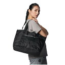 A_[A[}[ g[gobO fB[X UA Essentials Tote GbZV g[g 1381907-001 UNDER ARMOUR