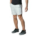 A_[A[}[ n[tpc Y UA Iso-chill Short 1384795-014 UNDER ARMOUR