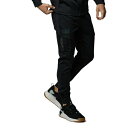 アンダーアーマー スポーツウェア ジャージ ロングパンツ メンズ UAアーマースプリングニット ジョガーパンツ 1384813-001 UNDER ARMOUR