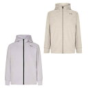 I[N[ XEFbgWPbg Y ENHANCE DRY GRID FLEECE JKT 14.0 FOA406269 OAKLEY