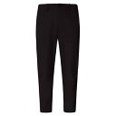 I[N[ Opc Y EN MULTI TYPE-01 CROPPED PANTS FOA406307 OAKLEY