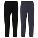 I[N[ Opc Y EN MULTI TYPE-02 TAPERED PANTS FOA406308 OAKLEY