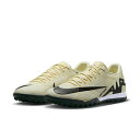 ナイキ サッカー トレーニングシューズ メンズ マーキュリアル ヴェイパー 15 アカデミー ターフ ローカット DJ5635-700 NIKE