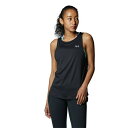 A_[A[}[ ^Ngbv Jbvt fB[X UA Training Bra Tank 1384680-001 UNDER ARMOUR