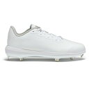 A_[A[}[ 싅 XpCN Y UA Xstream 2.0 Steel Tips Wide 3026907-100 UNDER ARMOUR