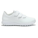 アンダーアーマー 野球 トレーニングシューズ メンズ ジュニア UA Xstream 2.0 Trainer Wide 3027113-100 UNDER AR...