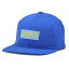 ޡ  ˹  UA Baseball Cap 1384749-400 UNDER ARMOUR