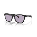 I[N[ TOX Frogskins Low Bridge Fit 0OO9245-E354 OAKLEY