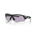 【沖縄県内(離島含)3,300円以上送料無料】オークリー サングラス RadarLock Path Low Bridge Fit 0OO9206-9438 OA...