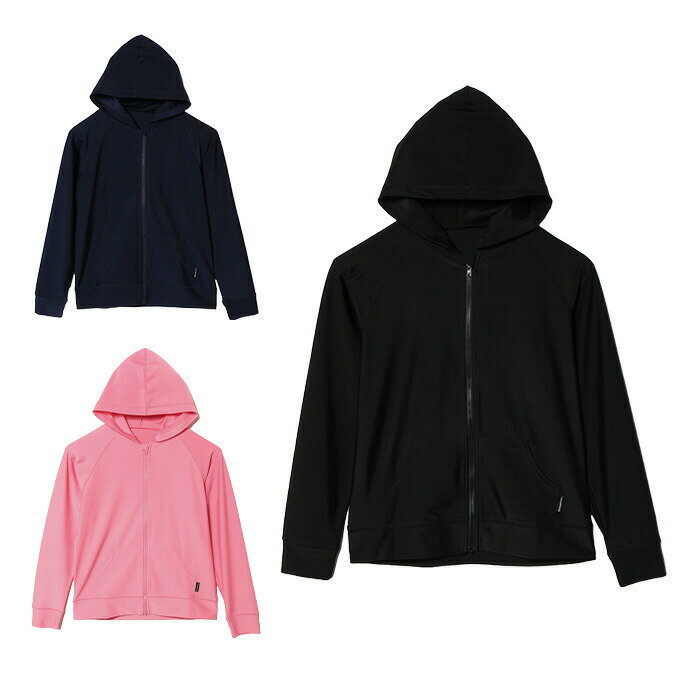 ̵ å奬 Ĺµ ˥ 󥰥꡼ åѡ Φξ UVѡ UPF50+ VP150407B01...