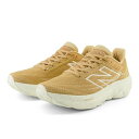 ニューバランス ランニングシューズ レディース Fresh Foam X 1080 v13 フレッシュフォーム エックス テンエイティ W1080N13 D n...